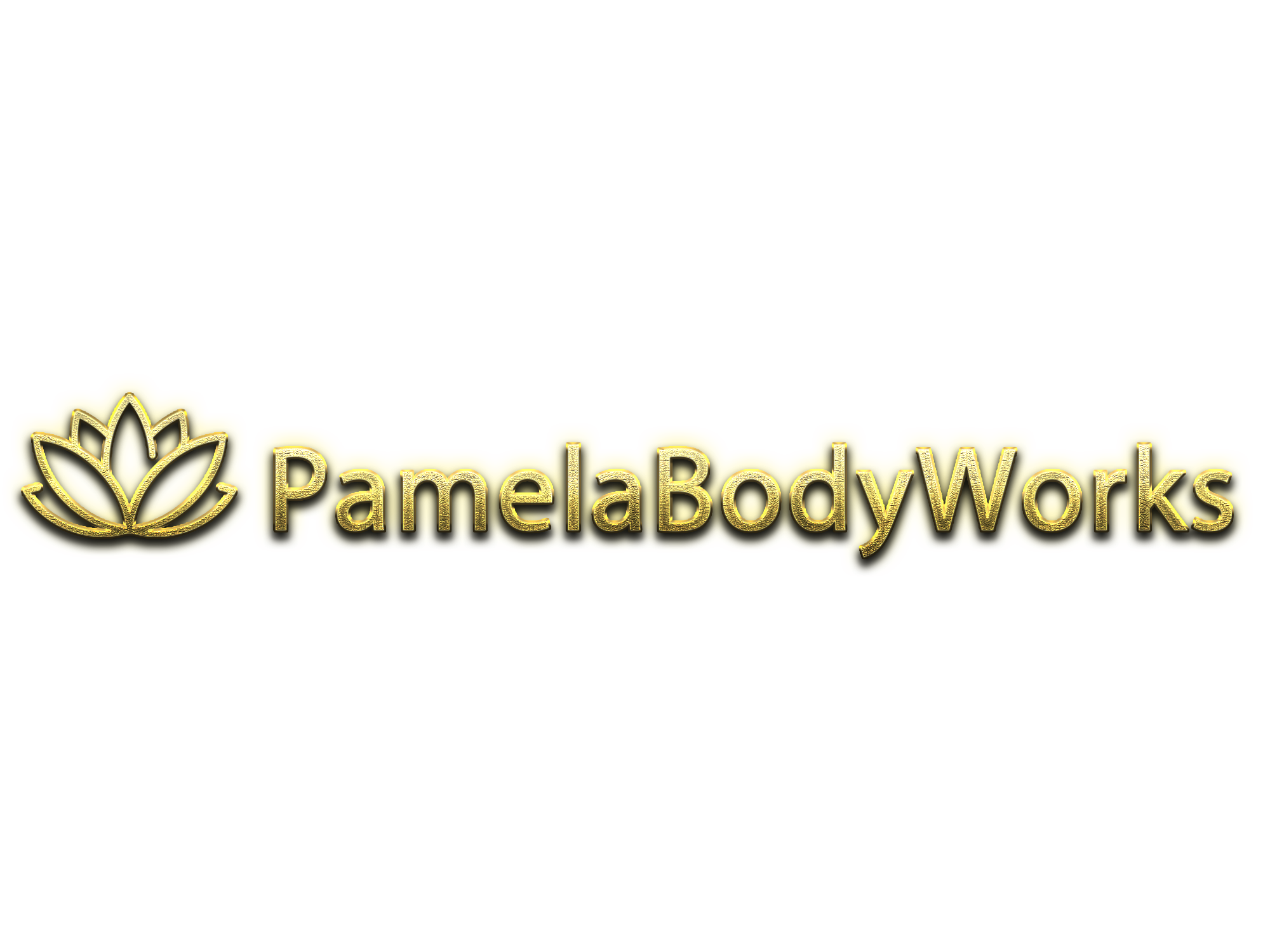 Pamela body works